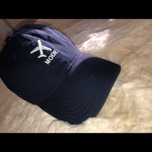 ✈️✈️Airplane Mode Baseball Hat✈️✈️
